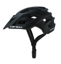 HELMET CairBULL CB-30