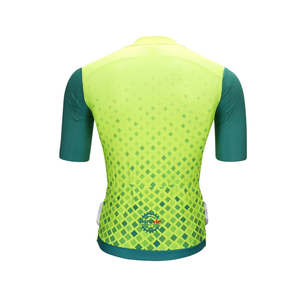 DAREVIE PRO JERSEY DVJ163