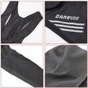 DAREVIE THERMAL &amp; WINDROOF BIB PANTS DVP061