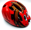 HELMET KIDS TRINX TT13