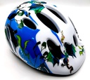 HELMET KIDS TRINX TT13