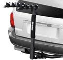 BNB-BEARACK Hitch Bike Rack Bicycle carrier TAILGATOR PRO (BC-7826-4L)