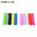LEVOR COVER BEREAK SILICON FMF