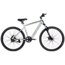 HERO E-BIKE LECTRO C6