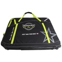 NOOYAH BK008 Bicycle Travel Bag Case (copy)