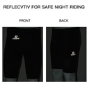 SHORTS DVP003