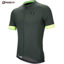 ANTI-BACTERIAL JERSEY DVJ145