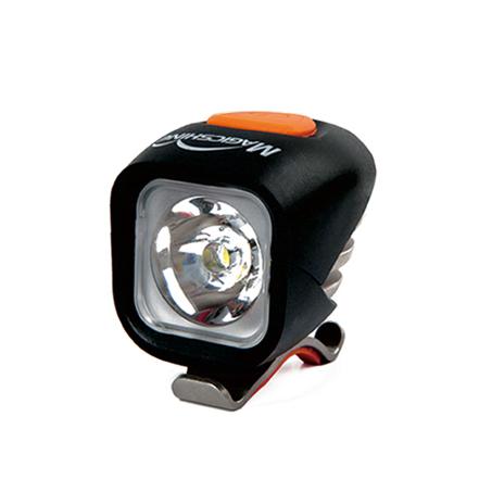 MAGICSHINE MJ-900B SMART LIGHT 1000LUMENS