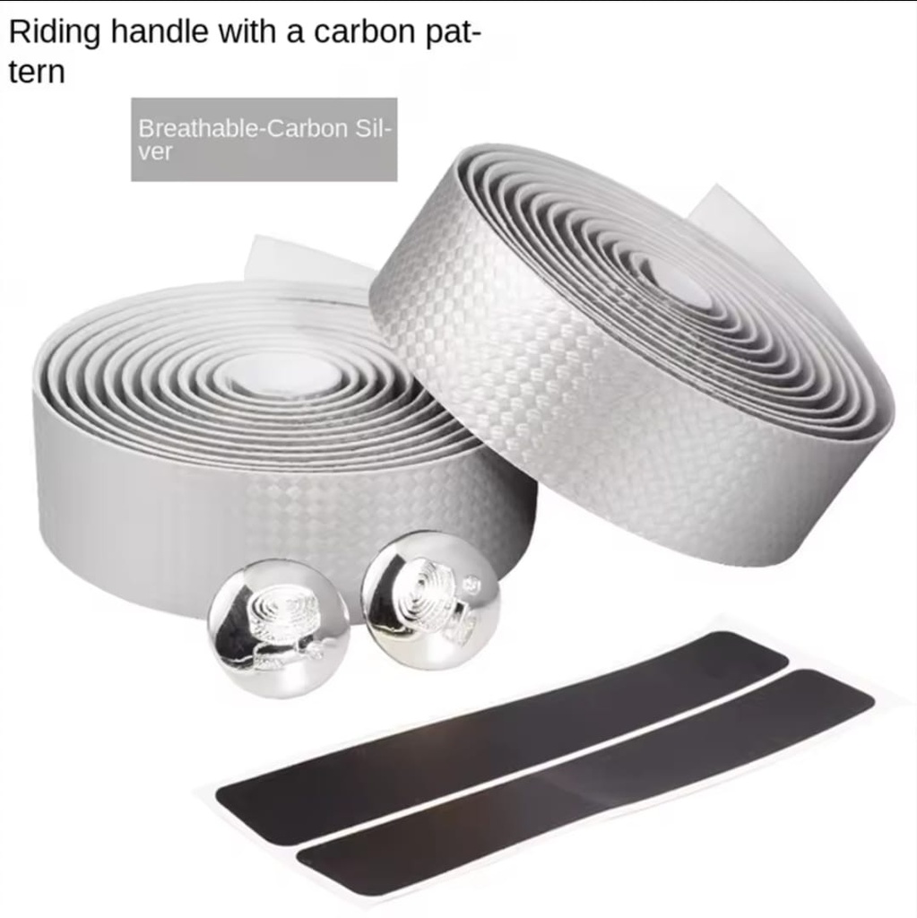 HANDLE BAR TAPE ODI DESIGN IN USA