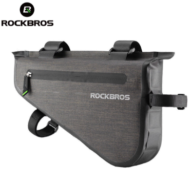 ROCKBROS CORNER BAG 5L