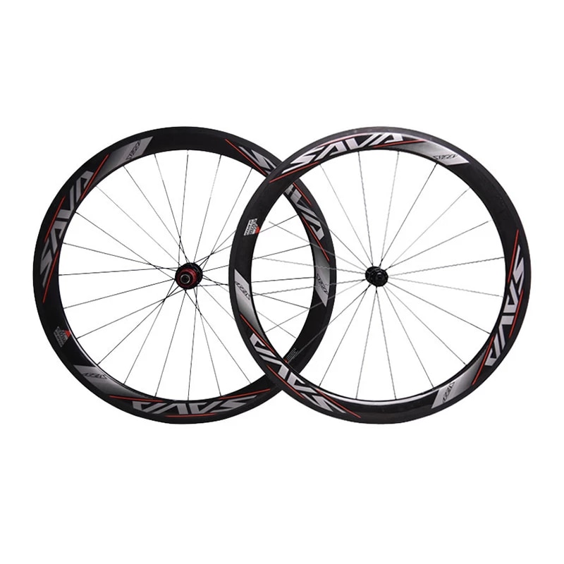 Rim Racing Carbon SAVA