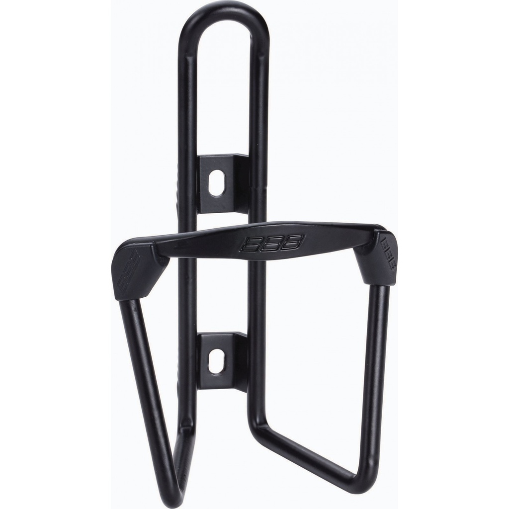 BOTTLE CAGE BBC-03 BLACK