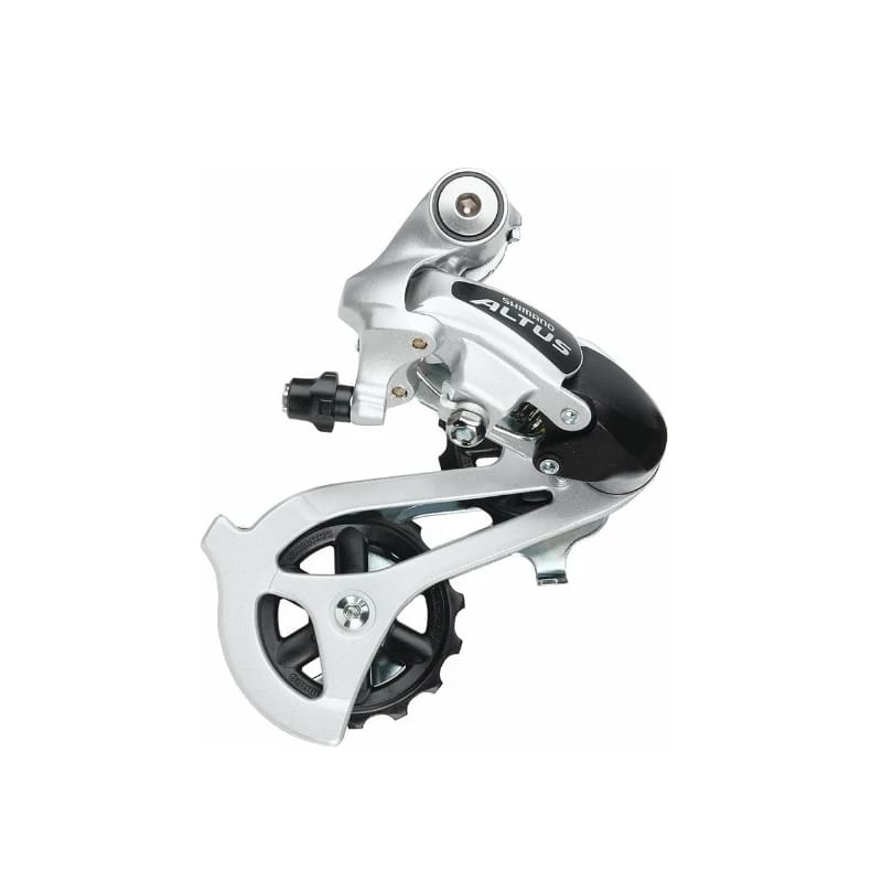 Derailleur  ALTUS