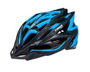 TRINX HELMET