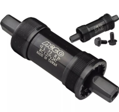 BOTTOM BB FITTNG 118 neco