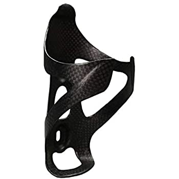 Bottle Holder FMF SPORRT