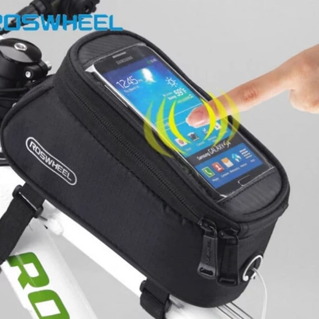PHONE BAG  L-CB5