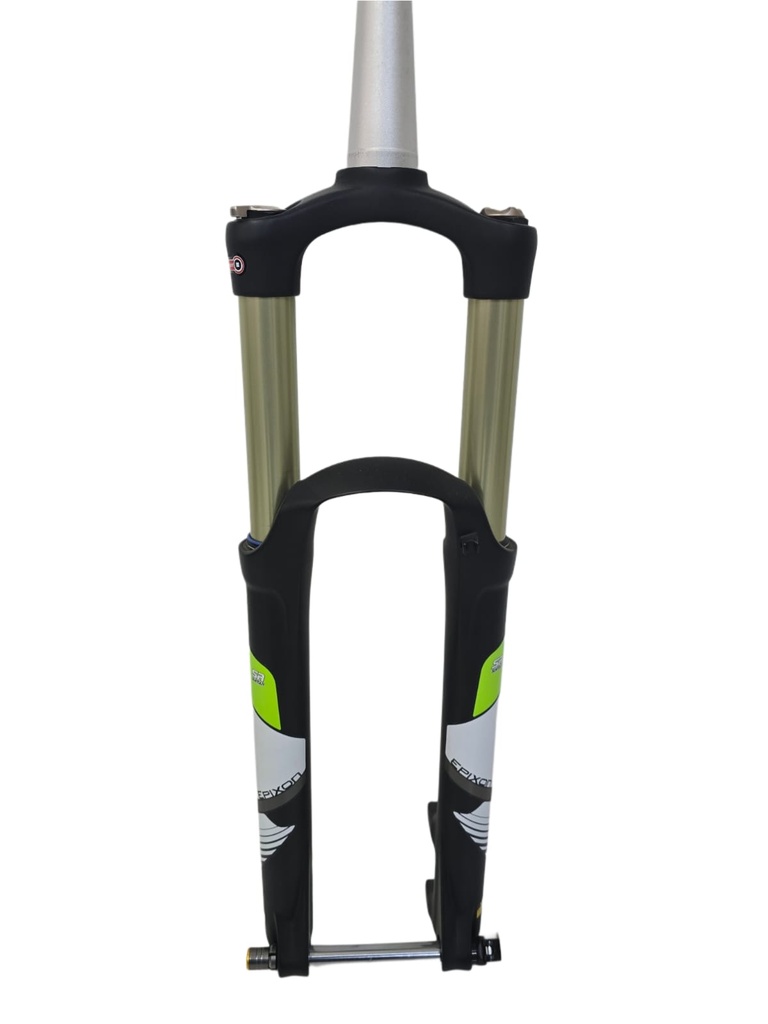 SR SUNTOUR EPIXON27.5 FORK 140MM