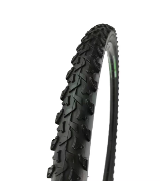 TYRE WANDA 26X1.95