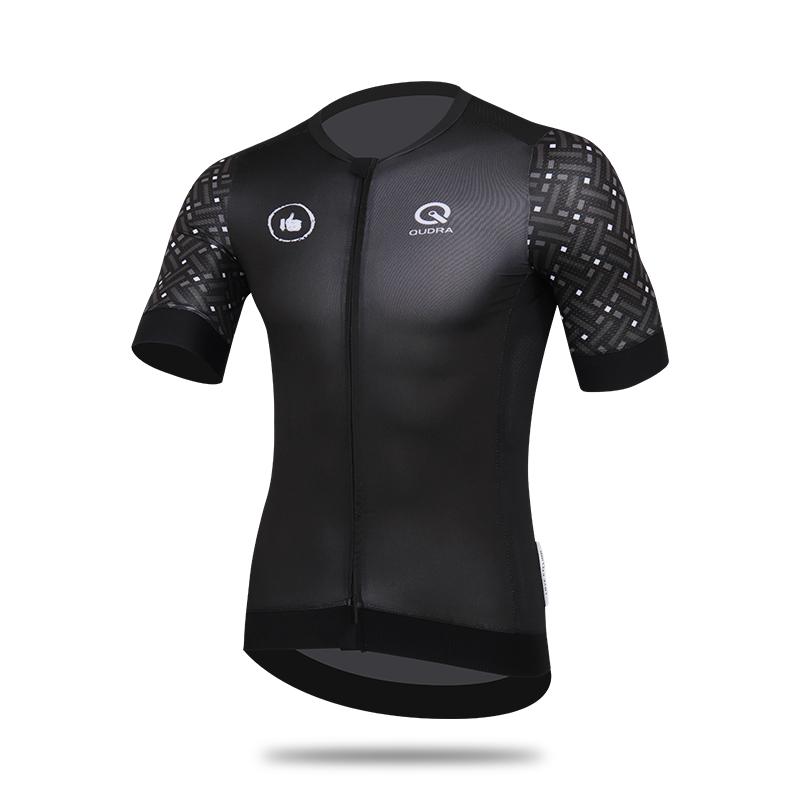 QUDRA052 PRO JERSEY