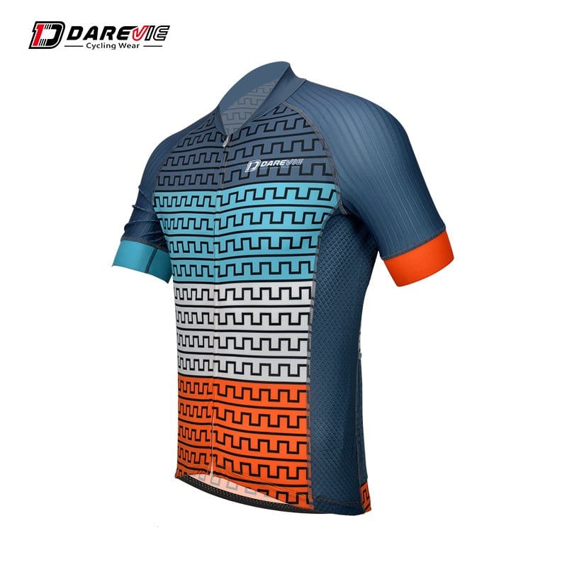 Pro Jersey DVJ080