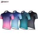 DAREVIE-BASE JERSEY DVJ142