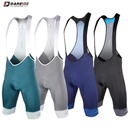 BIB SHORTS DAREVIE DVP059