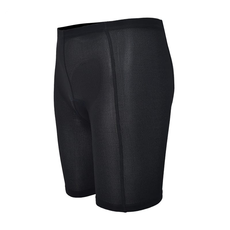 CYCLING UNDERSHORTS DVP037