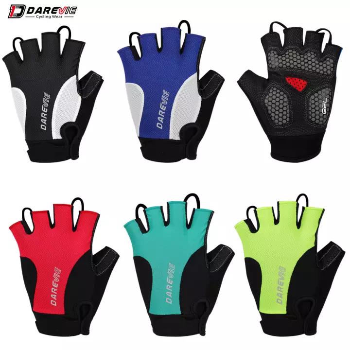 Cation Gloves Darevie DVG009