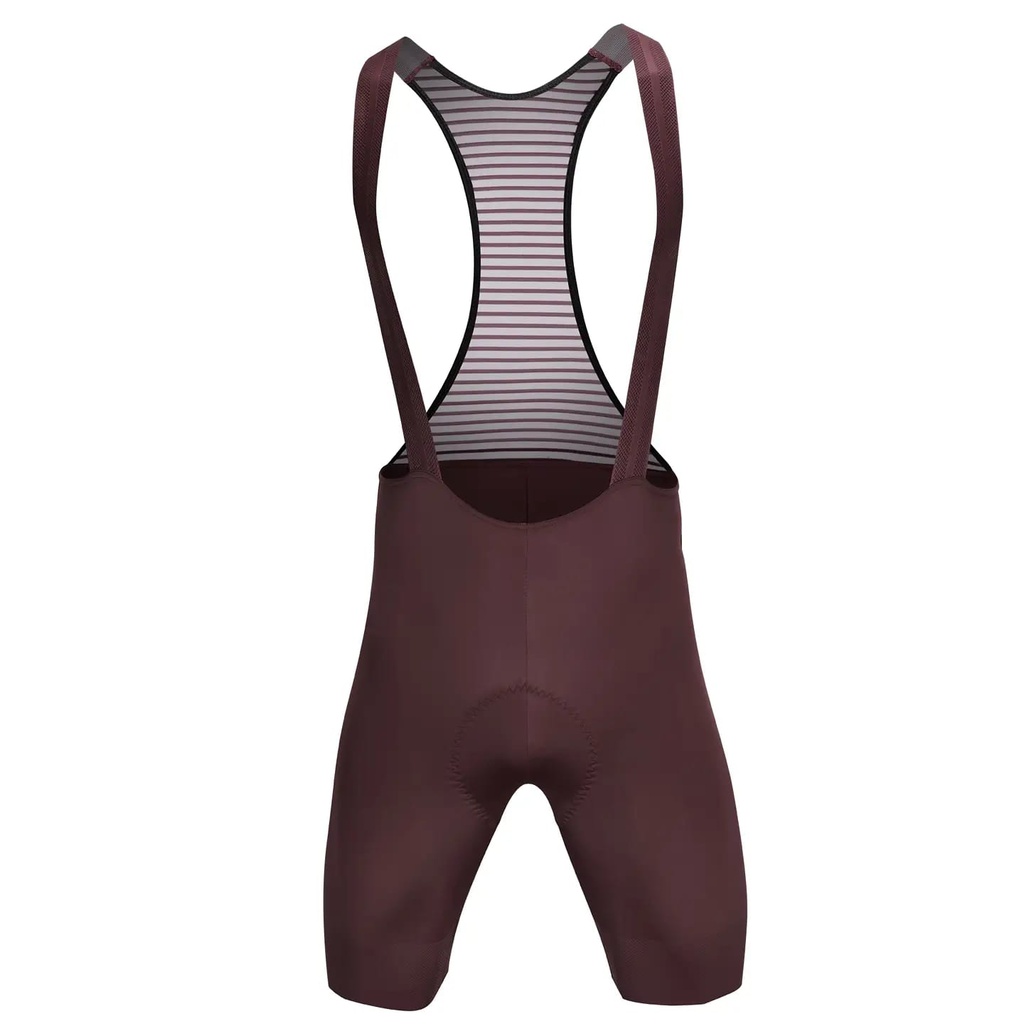 BIB SHORTS DAREVIE DVP089