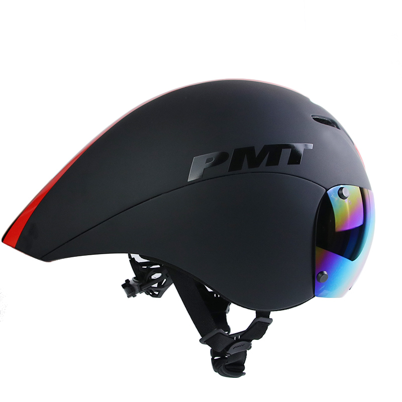 TT HELMET PMT