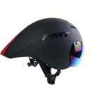 TT HELMET PMT