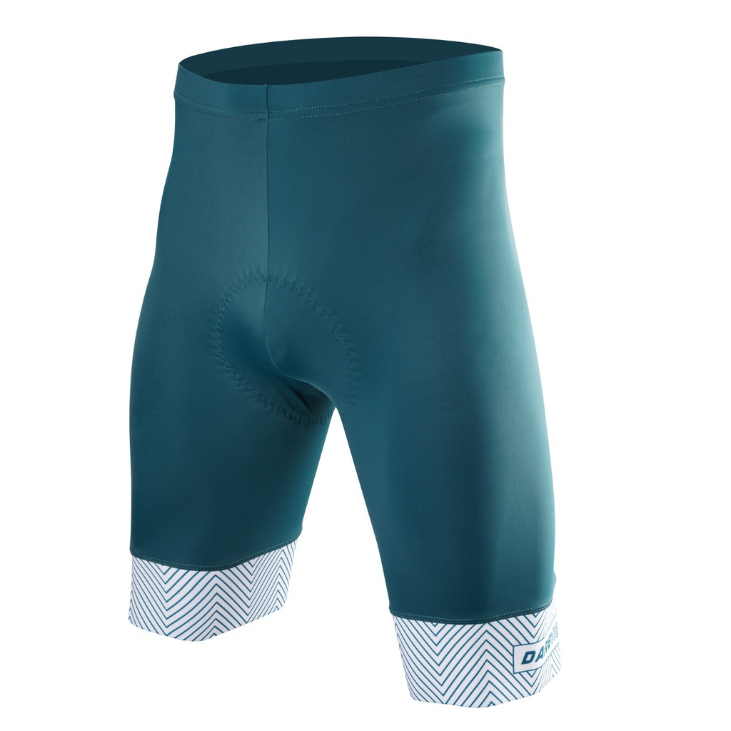 CYCLING SHORTS DAREVIE DVP069