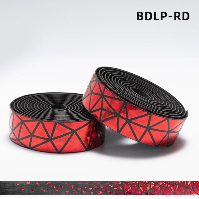 BAR TAPE ROCKBROS BDLP-RD