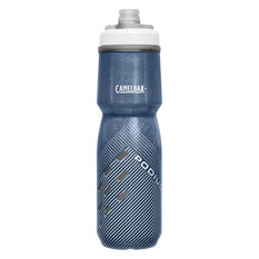 CAMELBAK PODIUM 24oz BOTTLES 710ml