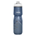 CAMELBAK PODIUM 24oz BOTTLES 710ml