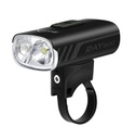 MAGICSHINE BIKE LIGHT RAY 800