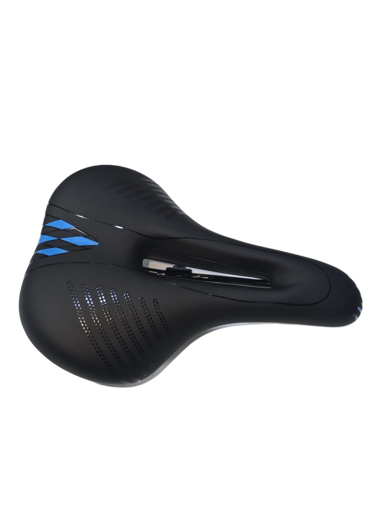  SADDLE GEL 143