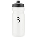 BWB-01 BOTTLE 550ML COMPTANK 18