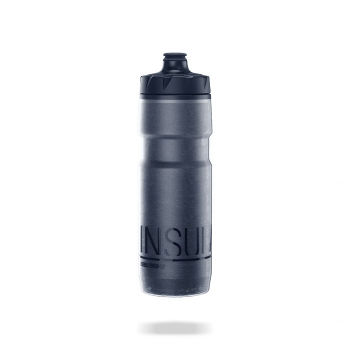 THERMOTANK BOTTLE BBB/BWB-52   500ML