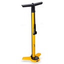 FLOOR PUMP AIRWAVE COMPOSITE BFP-27