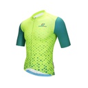 DAREVIE PRO JERSEY DVJ163