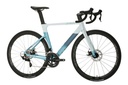 JAVA Fuoco Top Shimano 105 12 Speed R7120-1