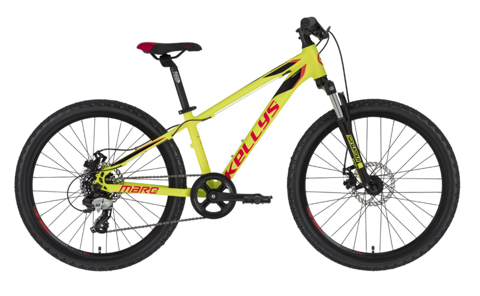 K21108 KELLYS Marc 24 50 12.5