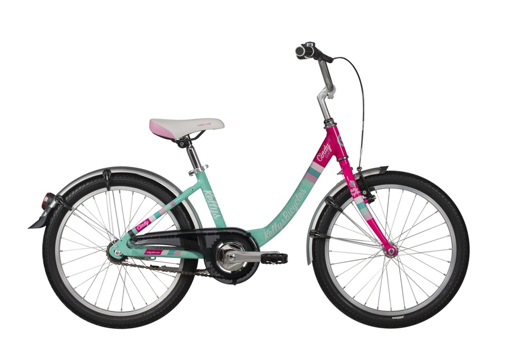 K21131 KELLYS Cindy (20")