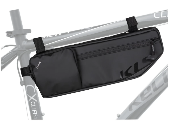 Frame Bag KLS MAYA 020