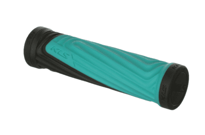 Grips KLS ADVANCER 017, turquoise