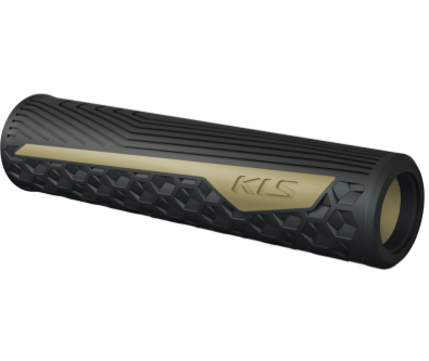 Grips KLS ADVANCER 020, Sand brown