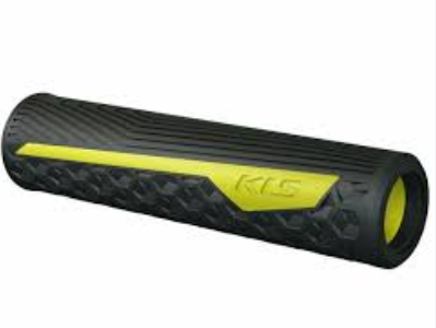 GRIPS KLS ADVANCER 020, YELLOW