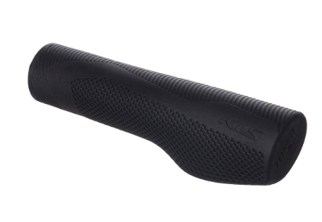 Grips KLS TOKEN, black